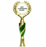 trophy-1008961_1920